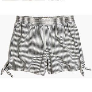 Madewell Shorts SMALL